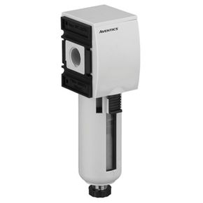 [R412007011] AVENTICS Filter, Series AS3-FLS R412007011