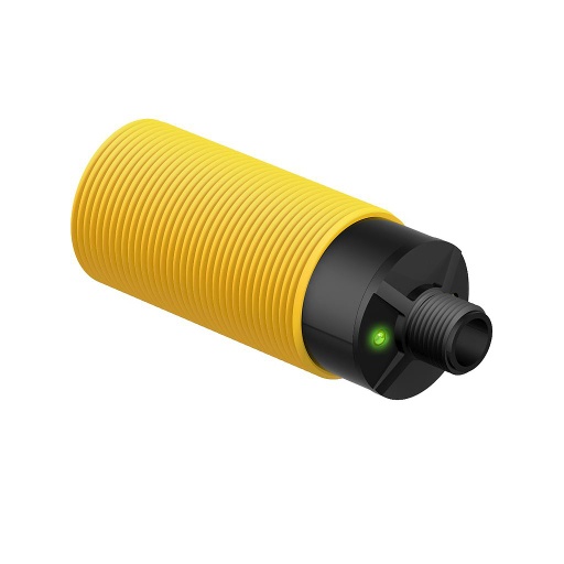 [34345] EZ-BEAM S30 Series: Fixed Field (S30SN6FF600Q)