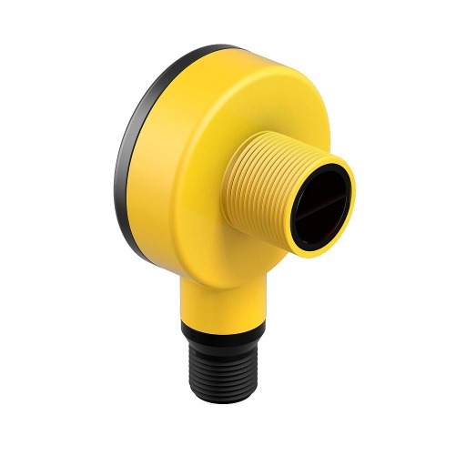 [34923] EZ-BEAM T18 Series: Diffuse (T18AW3DQ1)