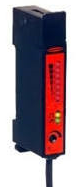 [34972] D12 Series: High Power Plastic Fiber Optic (D12SP6FPH)