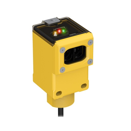 [35443] Q45 Series: Receiver (Q45VR2R)
