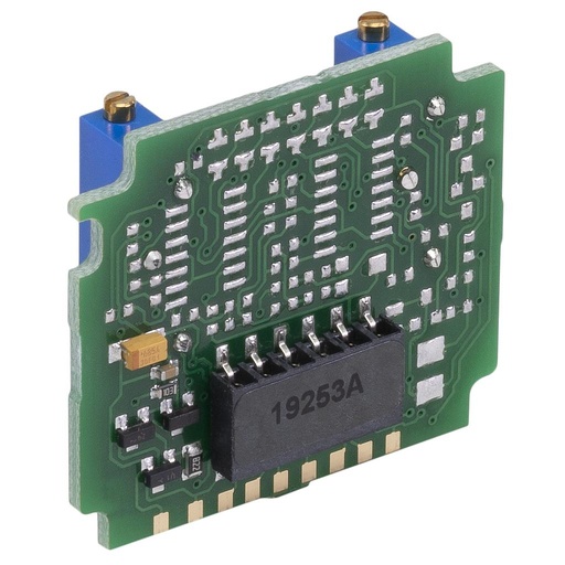 [35495] Q45 Series: Logic Module (45LM5)