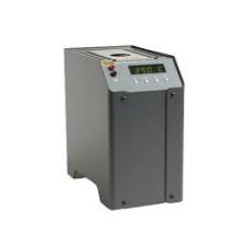 [1657926] Dry Block Calibrator 9103-A-156