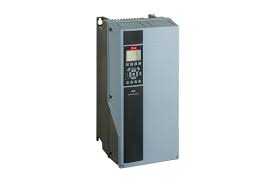 [132L0712] Aqua Drive FC202, 7.5 HP / 5.5 KW, 380-480 VAC, 3 Phase, IP66 / NEMA 4X, FC-202P5K5T4E66H2TXXXXXSXXXXAXBXCXXXXDX