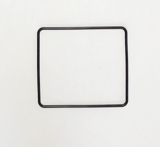 [MKBG1] Battery compartment gasket