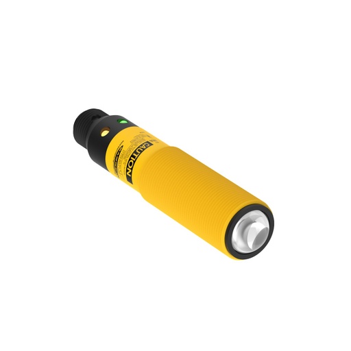 [36393] S186ELD Laser: Emitter (S186ELDQ)