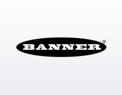 [37894] Banner Bracket: For TL50; 30 mm x 11 mm Mounting Holes (SMBAMSTL50M30)
