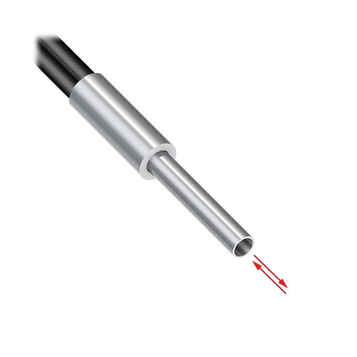 [39110] Plastic Fiber, Diffuse Reflective (PBFM46U)