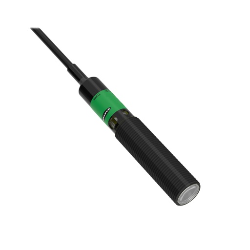 [42495] S12 Series: Receiver (S12SN6RQP)
