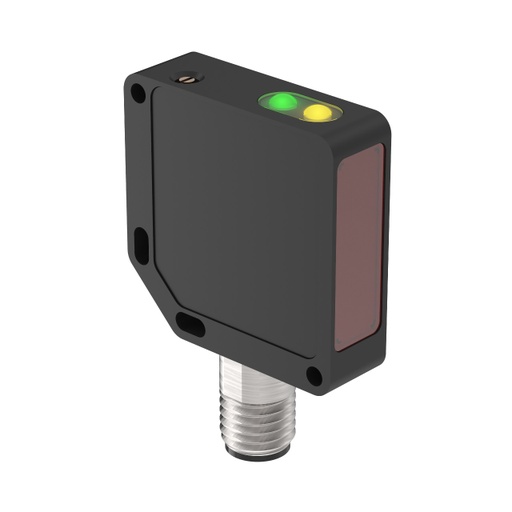 [44339] QM42 Series: Receiver (QM42VN6RQ)