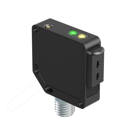[45784] QM42 Series: Plastic Fiber Optic (QM42VP6FPQ)