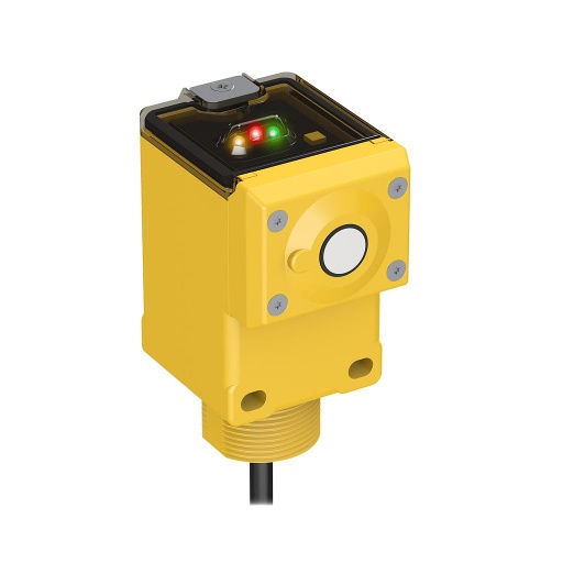 [47552] Analog Q45U Series: Proximity Mode (Q45ULIU64ACR W/30)