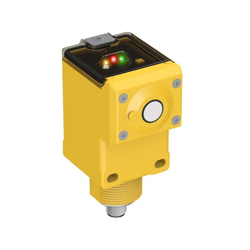 [47554] Analog Q45U Series: Proximity Mode (Q45ULIU64ACRQ6)