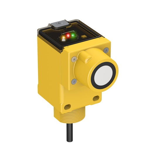 [47555] Analog Q45U Series: Proximity Mode (Q45ULIU64BCR)