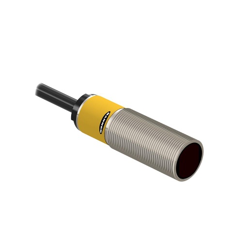 [48655] EZ-BEAM M18 Series: Retro (M18SP6LQ)