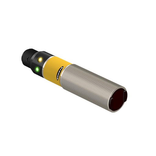 [48673] EZ-BEAM M18 Series: Fixed Field (M18SN6FF100Q)