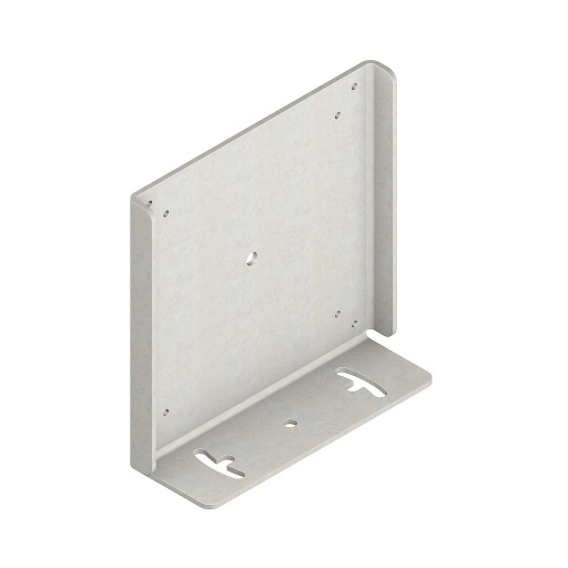 [49840] Bracket: Protective Mounting (RMB100)