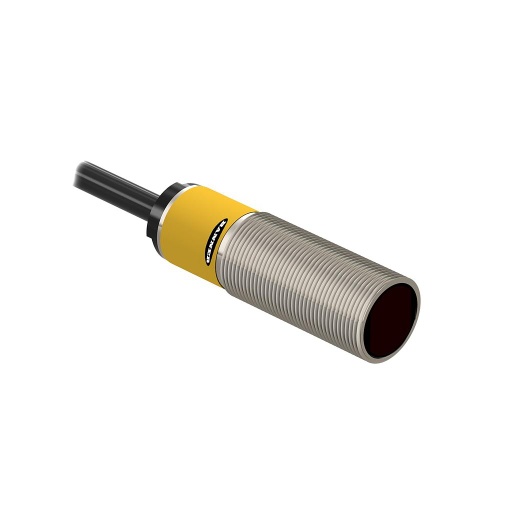 [50473] EZ-BEAM M18 Series: Receiver (M18SP6R W/30)