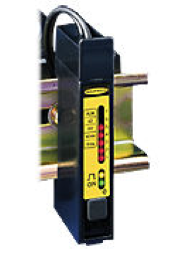 [50840] D12 EXPERT Series: Glass Fiber Optic (D12E2N6FV)