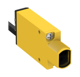 [52572] MINI-BEAM UNIVERSAL: Retro (SMU315LV)
