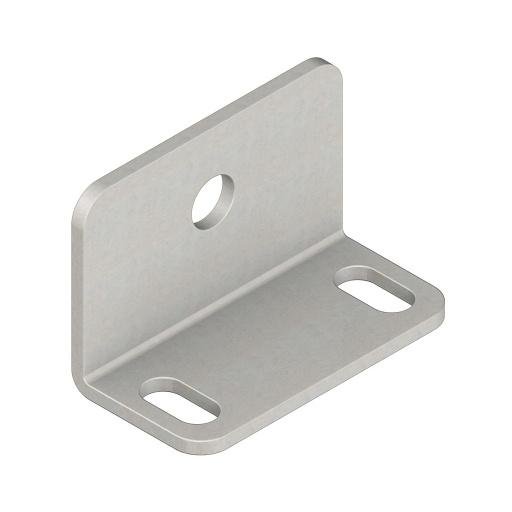 [53263] Banner MOUNTING BRACKET (SMBFP4)