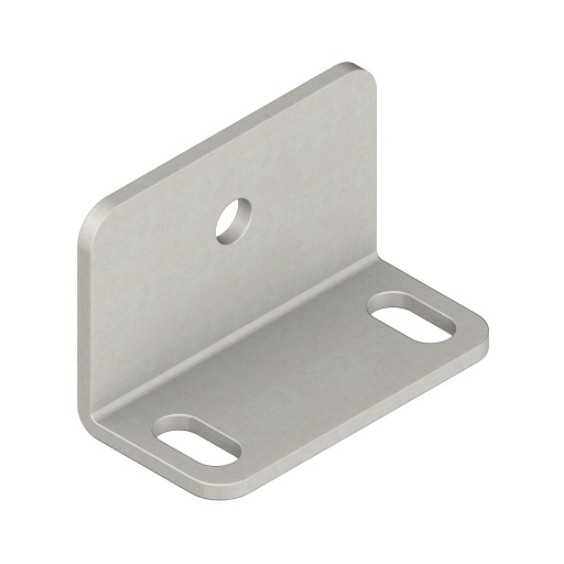 [53264] Banner MOUNTING BRACKET (SMBFP3)
