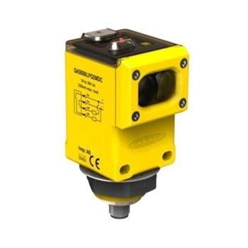 [54316] Q45 Series: Receiver (Q45VR3RQ)