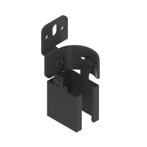 [54976] EZ Screen Type 2 Replacement Part (USCMB-2)