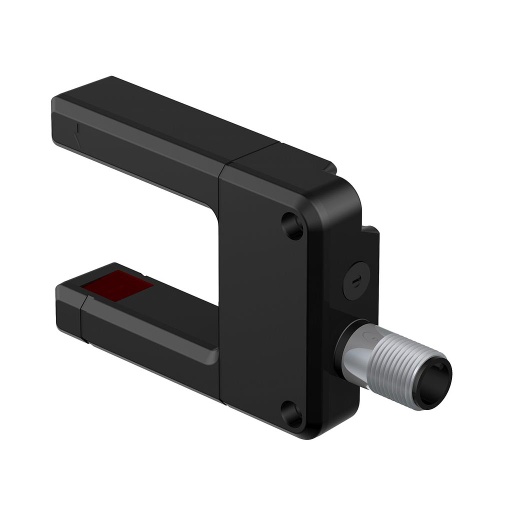 [56567] SL Series: Slot Sensor (SL30VB6VQ)