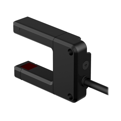 [56570] SL Series: Slot Sensor (SL30VB6VY W/30)