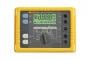 [4325162] Fluke 1625-2 Advanced Earth/Ground Tester GEO