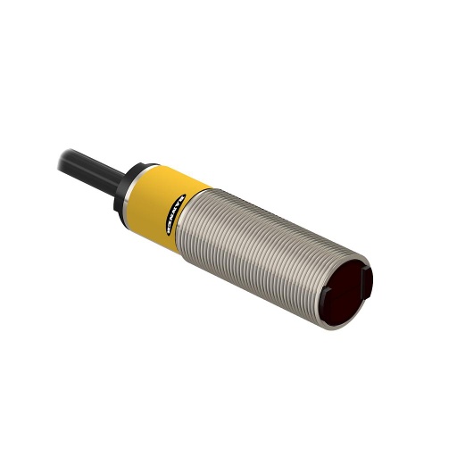 [58429] EZ-BEAM M18 Series: Fixed Field (M18SP6FF25)