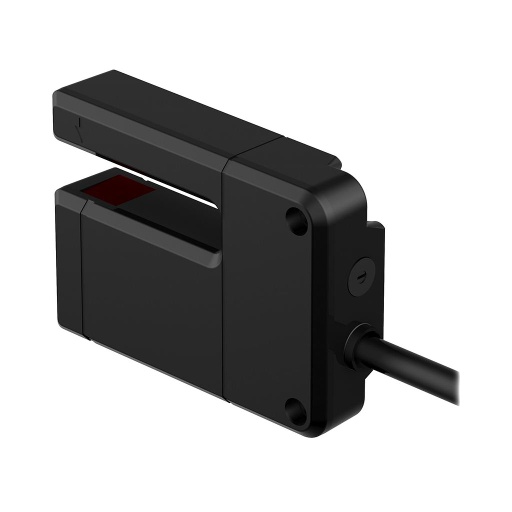 [58739] SL10 Series: Slot Sensor (SL10VB6VQ5)