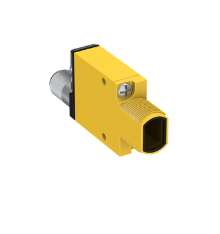 [59164] Cordset 7/8 in Single Ended (SM30CC-330RA)