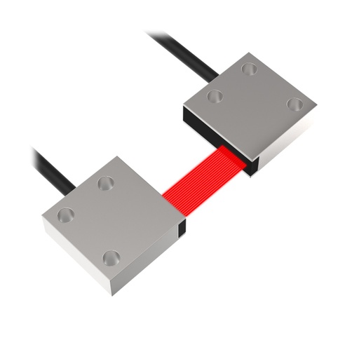 [61236] Plastic Fiber, Opposed Mode (PIRS1X1630U)
