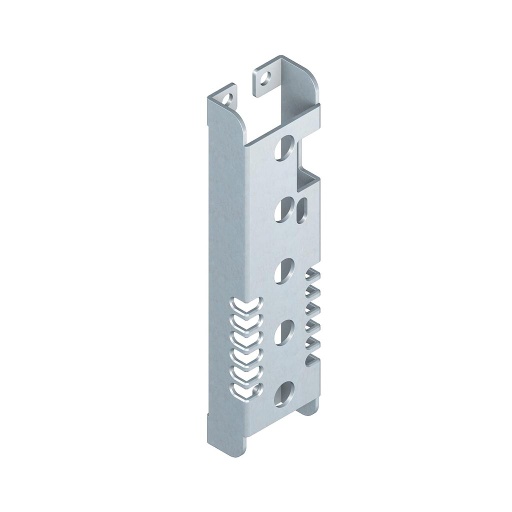 [62446] PROTECTIVE BRACKET K KIT (SMBPVA5A)