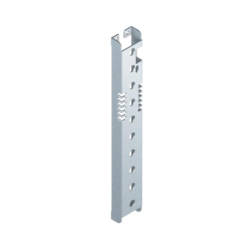 [62447] Banner SMBPVA10 A PROTECTIVE BRACKET K KIT (SMBPVA10A)