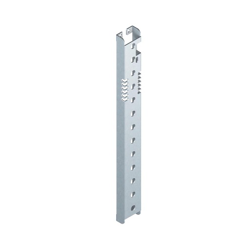 [62448] PROTECTIVE BRACKET K KIT (SMBPVA13A)