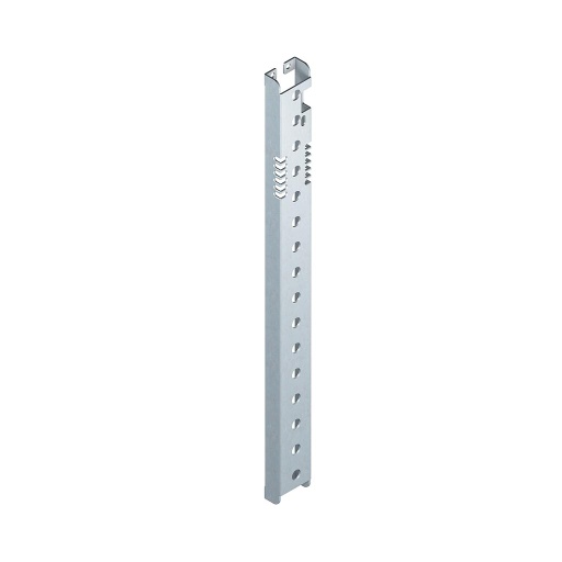 [62449] PROTECTIVE BRACKET K KIT (SMBPVA16A)