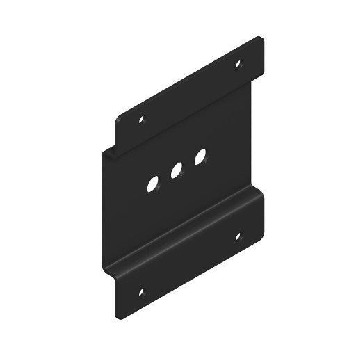 [63040] PresencePLUS Lighting Column Mounting Bracket (SMBACM)