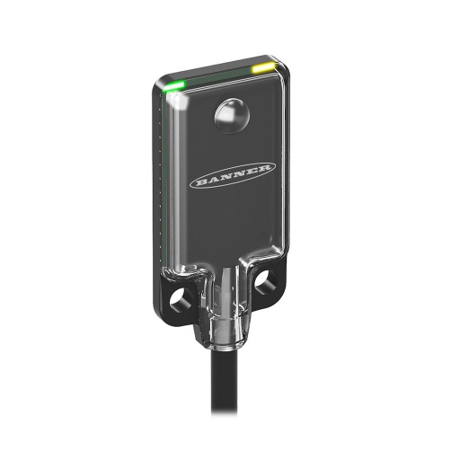 [63098] VS2 Series: Receiver (VS2RN5RQ)