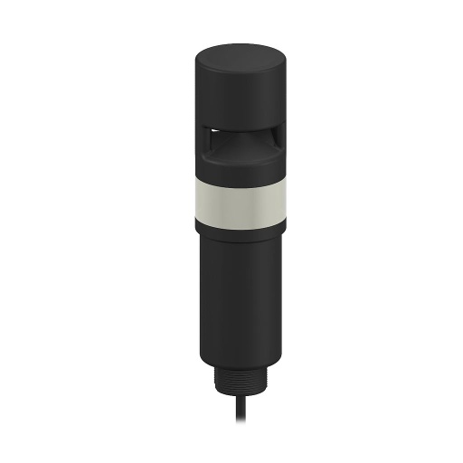 [64825] High Intensity Tower Light: 1-Color Sealed (TL50HZRAOS)