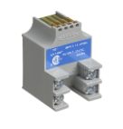 [16441] MULTI-BEAM: 3/4 Wire Scanner Block - Emitter (SBE)