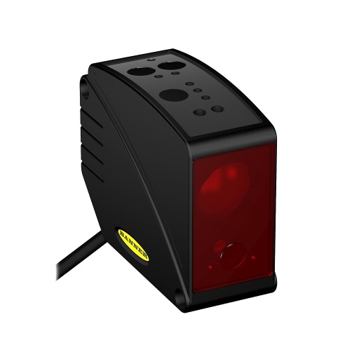 [67276] LT3 Series: Laser Retroreflective Time-of-Flight S (LT3NULV)
