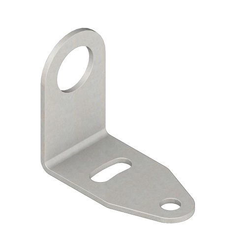 [67363] Banner SMB8 MM MOUNTING BRACKET ASSY (SMB8MM)