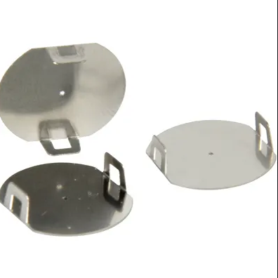 [67551] APERTURE QS18 SERIES - QTY 6 (APQS18-020)