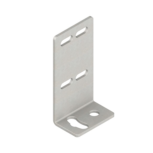 [69435] Banner BRACKET ASSEMBLY (SMBVS4SRA)