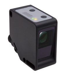 [70826] QC50 Series: True Color Sensor, QC50A3P6XDWQ