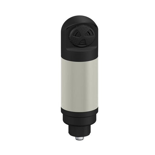 [16898] Column Light: 1-Color Sealed Loud Audible Indicator (CL50GXXALSPQ)