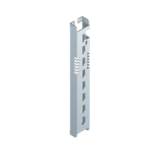 [71340] Banner SMBPVD225 A PROTECTIVE BRACKET PVD225 (SMBPVD225A)